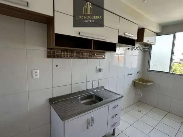 Apartamento venda em Região Imediata de Taubaté-Pindamonhangaba, Região Metropolitana do Vale do Paraíba e Litoral Norte