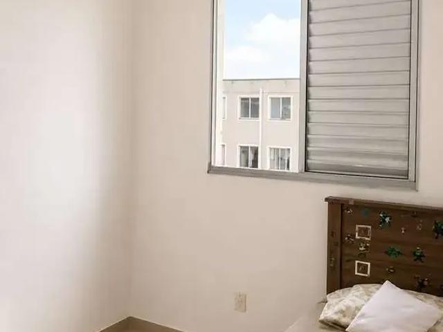 Apartamento venda em Região Imediata de Taubaté-Pindamonhangaba, Região Metropolitana do Vale do Paraíba e Litoral Norte