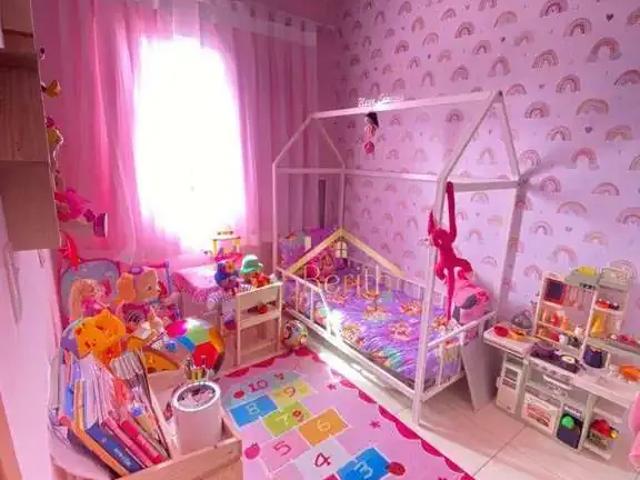 Apartamento venda em Região Imediata de Taubaté-Pindamonhangaba, Região Metropolitana do Vale do Paraíba e Litoral Norte