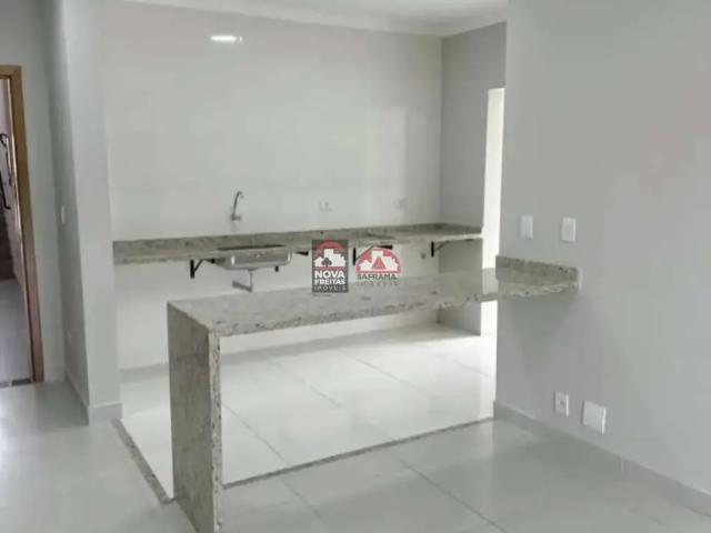 Apartamento venda em Região Imediata de Taubaté-Pindamonhangaba, Região Metropolitana do Vale do Paraíba e Litoral Norte