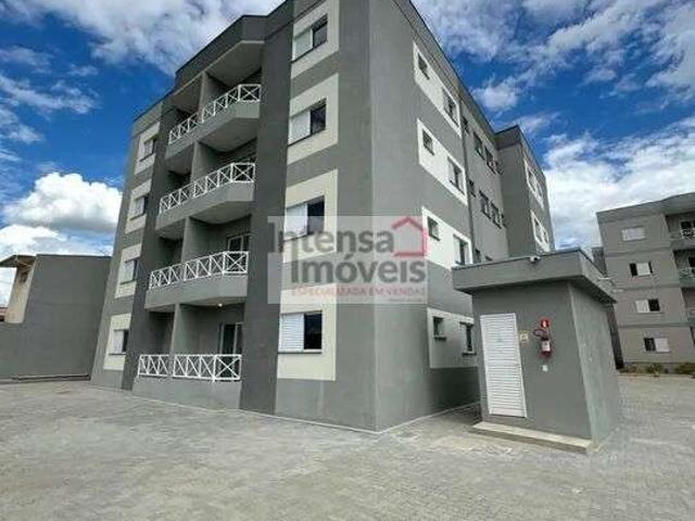 Apartamento venda em Região Imediata de Taubaté-Pindamonhangaba, Região Metropolitana do Vale do Paraíba e Litoral Norte