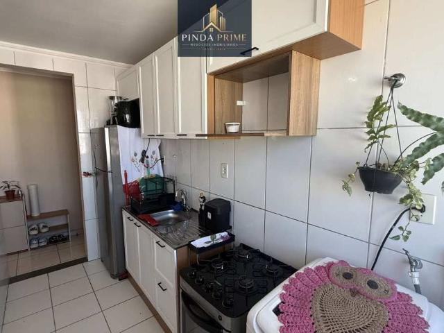 Apartamento venda em Região Imediata de Taubaté-Pindamonhangaba, Região Metropolitana do Vale do Paraíba e Litoral Norte