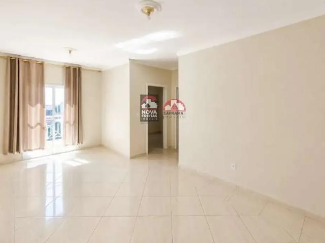 Apartamento venda em Loteamento Crispim, Pindamonhangaba