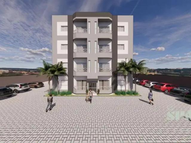 Apartamento venda em Região Imediata de Taubaté-Pindamonhangaba, Região Metropolitana do Vale do Paraíba e Litoral Norte