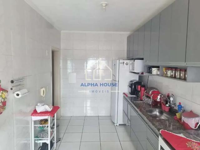 Apartamento venda em Loteamento Crispim, Pindamonhangaba
