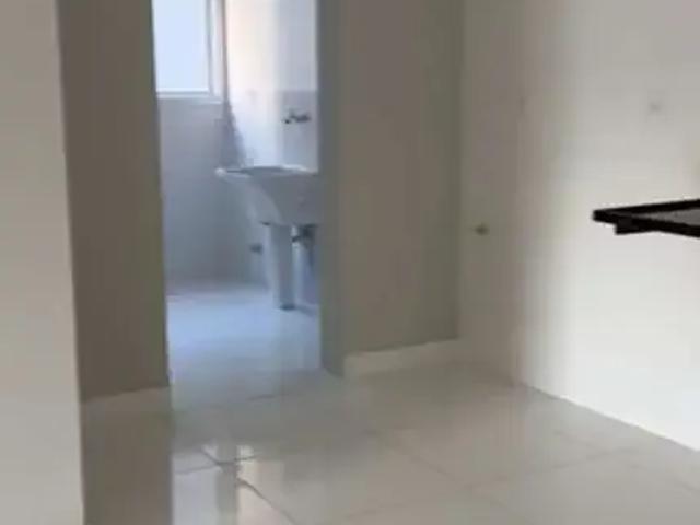 Apartamento venda em Região Imediata de Taubaté-Pindamonhangaba, Região Metropolitana do Vale do Paraíba e Litoral Norte