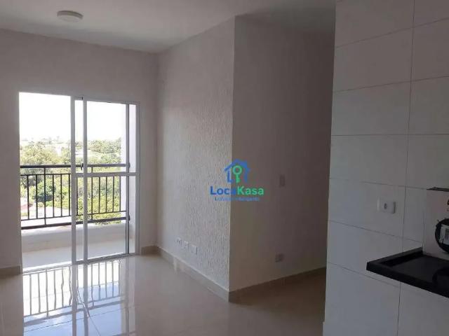 Apartamento venda em Região Imediata de Taubaté-Pindamonhangaba, Região Metropolitana do Vale do Paraíba e Litoral Norte