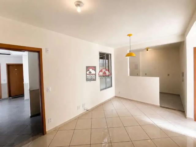 Apartamento venda em Região Imediata de Taubaté-Pindamonhangaba, Região Metropolitana do Vale do Paraíba e Litoral Norte