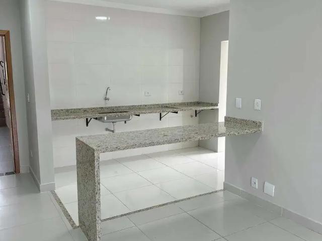Apartamento venda em Região Imediata de Taubaté-Pindamonhangaba, Região Metropolitana do Vale do Paraíba e Litoral Norte