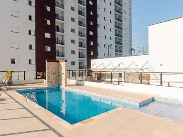 Apartamento venda em Pindamonhangaba, Região Geográfica Intermediária de São José dos Campos