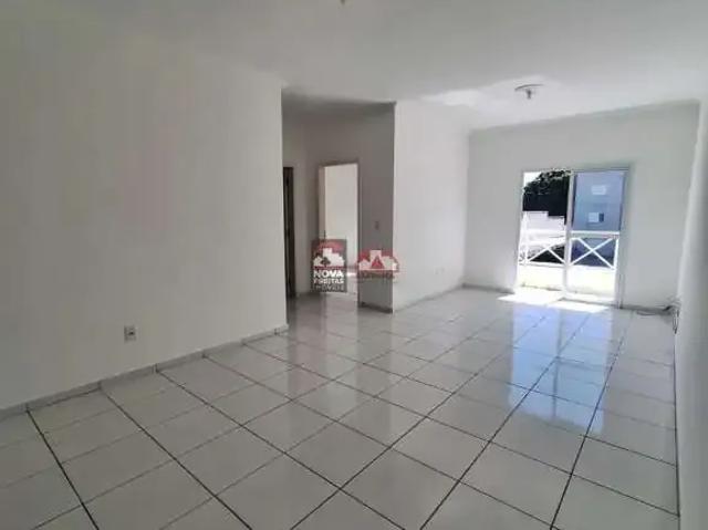 Apartamento venda em Região Imediata de Taubaté-Pindamonhangaba, Região Metropolitana do Vale do Paraíba e Litoral Norte