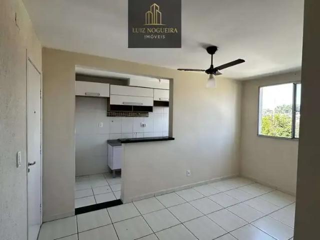 Apartamento venda em Região Imediata de Taubaté-Pindamonhangaba, Região Metropolitana do Vale do Paraíba e Litoral Norte