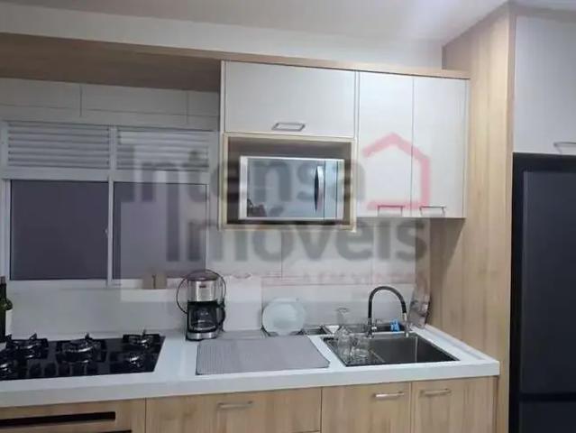 Apartamento venda em Região Imediata de Taubaté-Pindamonhangaba, Região Metropolitana do Vale do Paraíba e Litoral Norte