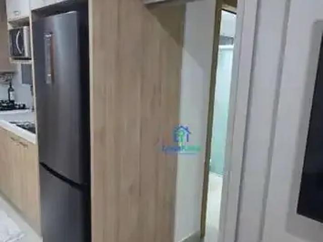 Apartamento venda em Região Imediata de Taubaté-Pindamonhangaba, Região Metropolitana do Vale do Paraíba e Litoral Norte