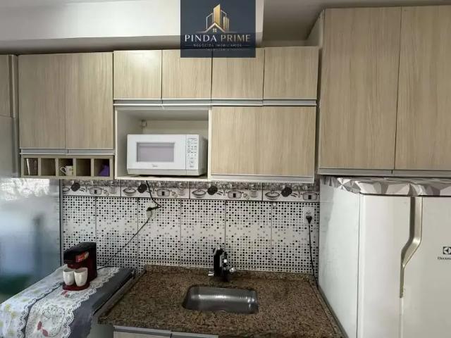 Apartamento venda em Região Imediata de Taubaté-Pindamonhangaba, Região Metropolitana do Vale do Paraíba e Litoral Norte