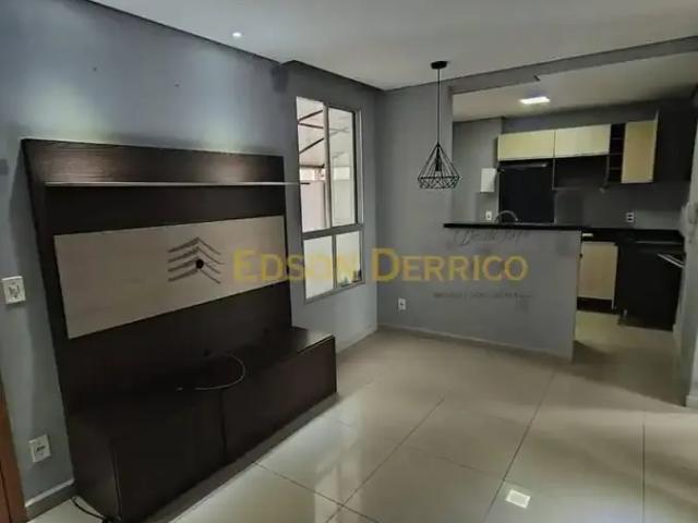 Apartamento venda em Pindamonhangaba, Região Geográfica Intermediária de São José dos Campos
