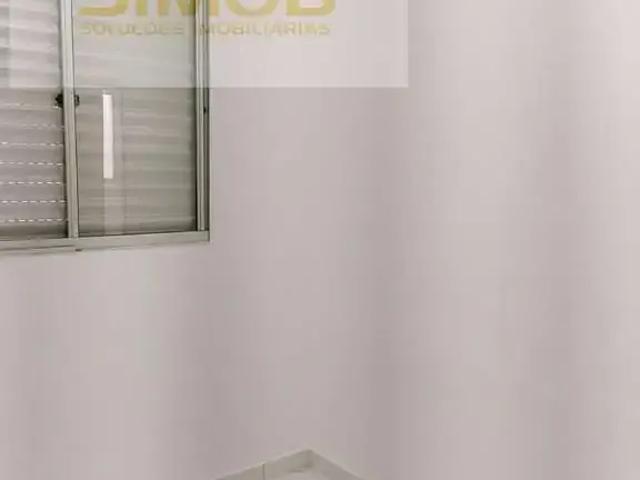 Apartamento venda em Região Imediata de Taubaté-Pindamonhangaba, Região Metropolitana do Vale do Paraíba e Litoral Norte
