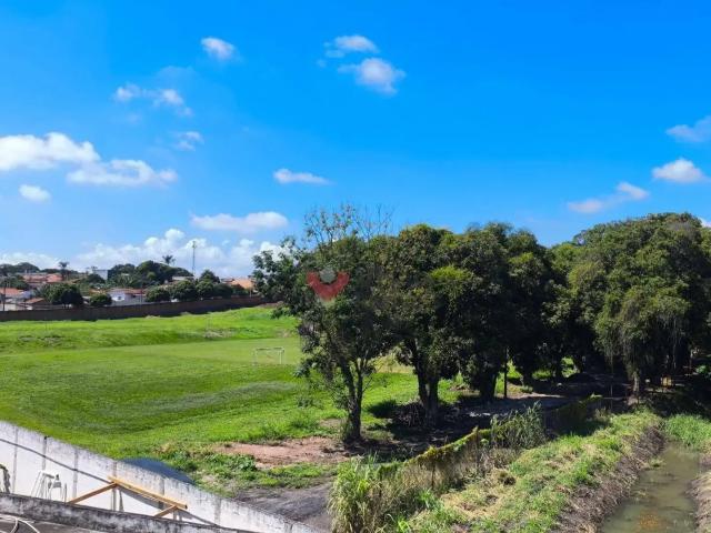 Apartamento venda em Região Imediata de Taubaté-Pindamonhangaba, Região Metropolitana do Vale do Paraíba e Litoral Norte