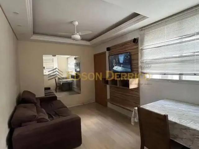 Apartamento venda em Pindamonhangaba, Região Geográfica Intermediária de São José dos Campos