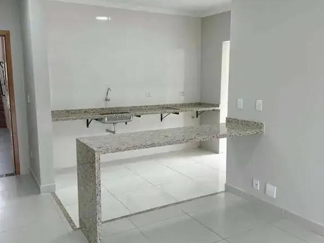 Apartamento venda em Região Imediata de Taubaté-Pindamonhangaba, Região Metropolitana do Vale do Paraíba e Litoral Norte
