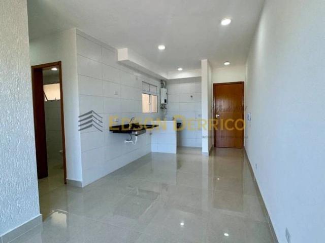 Apartamento venda em Pindamonhangaba, Região Geográfica Intermediária de São José dos Campos