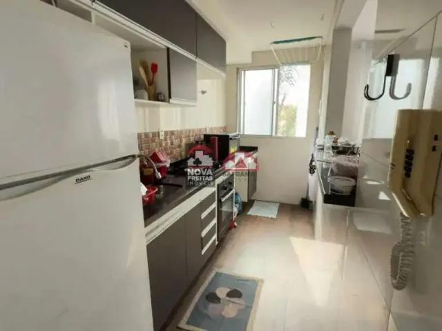 Apartamento venda em Região Imediata de Taubaté-Pindamonhangaba, Região Metropolitana do Vale do Paraíba e Litoral Norte
