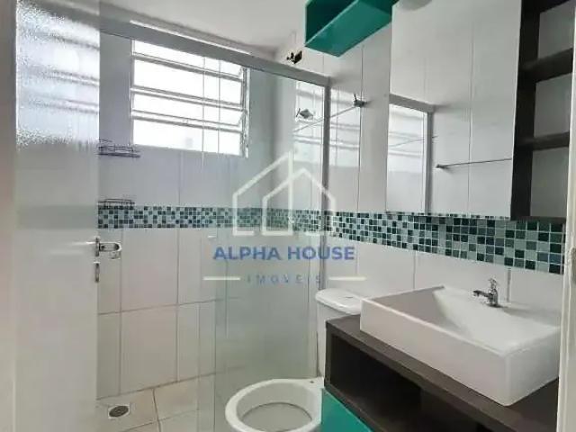 Apartamento venda em Loteamento Crispim, Pindamonhangaba
