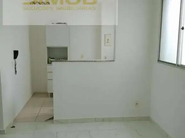 Apartamento venda em Região Imediata de Taubaté-Pindamonhangaba, Região Metropolitana do Vale do Paraíba e Litoral Norte