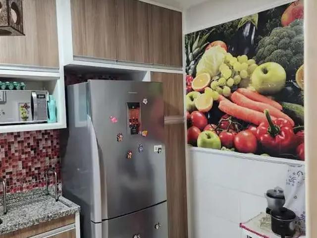 Apartamento venda em Região Imediata de Taubaté-Pindamonhangaba, Região Metropolitana do Vale do Paraíba e Litoral Norte