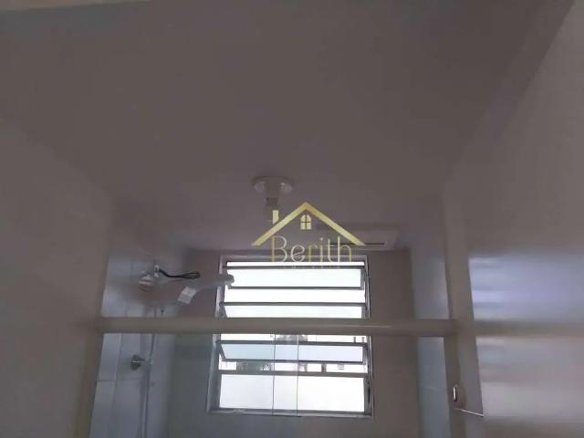 Apartamento venda em Região Imediata de Taubaté-Pindamonhangaba, Região Metropolitana do Vale do Paraíba e Litoral Norte