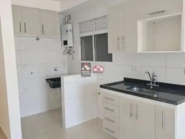 Apartamento venda em Região Imediata de Taubaté-Pindamonhangaba, Região Metropolitana do Vale do Paraíba e Litoral Norte