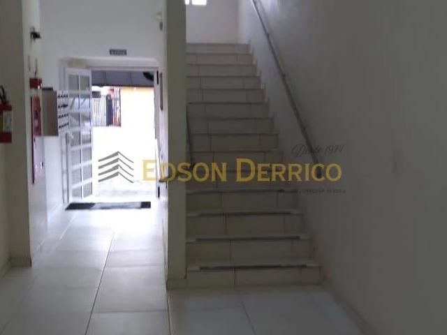 Apartamento venda em Pindamonhangaba, Região Geográfica Intermediária de São José dos Campos