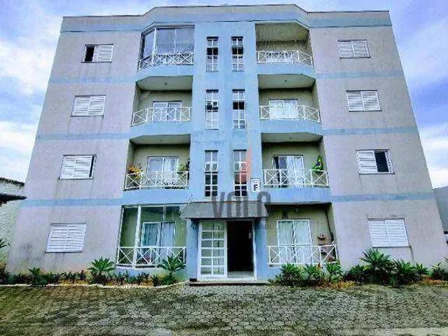 Apartamento venda em Região Imediata de Taubaté-Pindamonhangaba, Região Metropolitana do Vale do Paraíba e Litoral Norte