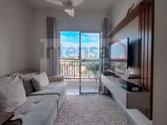 Apartamento venda em Região Imediata de Taubaté-Pindamonhangaba, Região Metropolitana do Vale do Paraíba e Litoral Norte