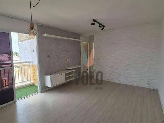 Apartamento venda em Região Imediata de Taubaté-Pindamonhangaba, Região Metropolitana do Vale do Paraíba e Litoral Norte