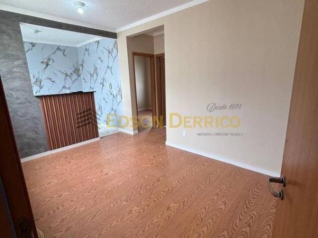 Apartamento venda em Pindamonhangaba, Região Geográfica Intermediária de São José dos Campos
