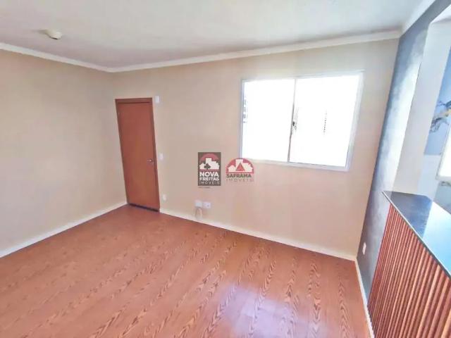 Apartamento venda em Região Imediata de Taubaté-Pindamonhangaba, Região Metropolitana do Vale do Paraíba e Litoral Norte