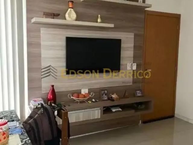 Apartamento venda em Pindamonhangaba, Região Geográfica Intermediária de São José dos Campos