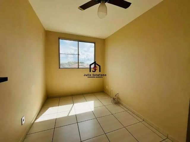Apartamento venda em Região Imediata de Taubaté-Pindamonhangaba, Região Metropolitana do Vale do Paraíba e Litoral Norte