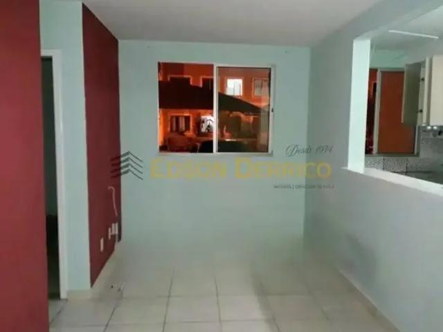 Apartamento venda em Região Imediata de Taubaté-Pindamonhangaba, Região Metropolitana do Vale do Paraíba e Litoral Norte