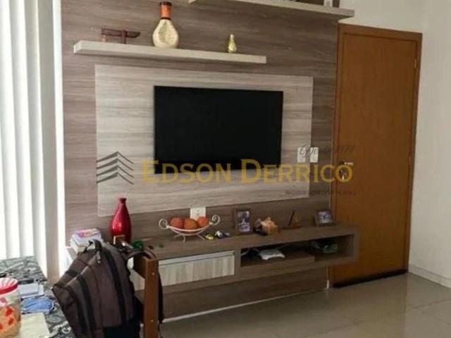 Apartamento venda em Pindamonhangaba, Região Geográfica Intermediária de São José dos Campos