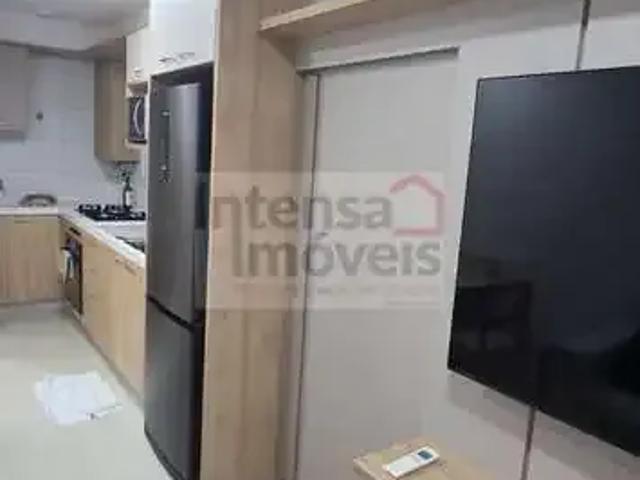 Apartamento venda em Região Imediata de Taubaté-Pindamonhangaba, Região Metropolitana do Vale do Paraíba e Litoral Norte