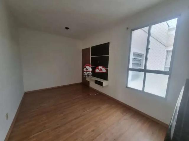 Apartamento venda em Região Imediata de Taubaté-Pindamonhangaba, Região Metropolitana do Vale do Paraíba e Litoral Norte