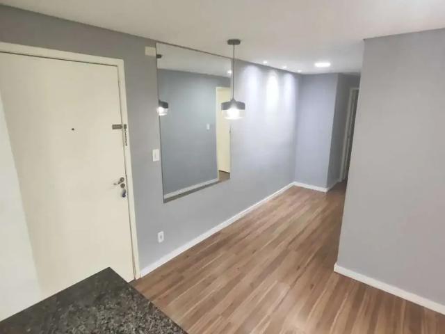 Apartamento venda em Região Imediata de Taubaté-Pindamonhangaba, Região Metropolitana do Vale do Paraíba e Litoral Norte