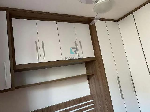 Apartamento venda em Região Imediata de Taubaté-Pindamonhangaba, Região Metropolitana do Vale do Paraíba e Litoral Norte