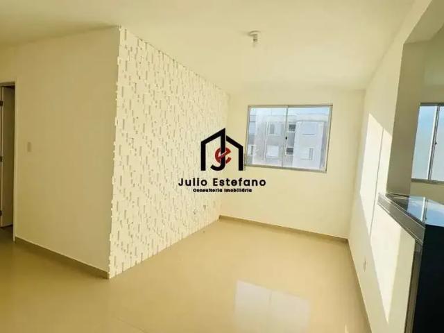Apartamento venda em Região Imediata de Taubaté-Pindamonhangaba, Região Metropolitana do Vale do Paraíba e Litoral Norte