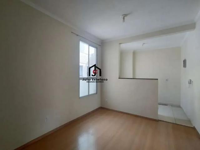 Apartamento venda em Região Imediata de Taubaté-Pindamonhangaba, Região Metropolitana do Vale do Paraíba e Litoral Norte