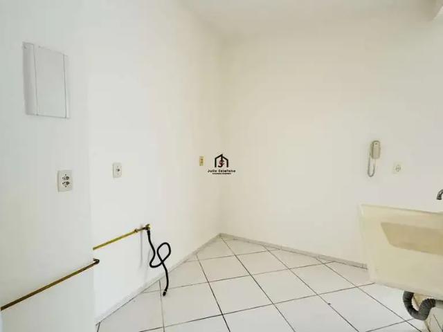 Apartamento venda em Região Imediata de Taubaté-Pindamonhangaba, Região Metropolitana do Vale do Paraíba e Litoral Norte