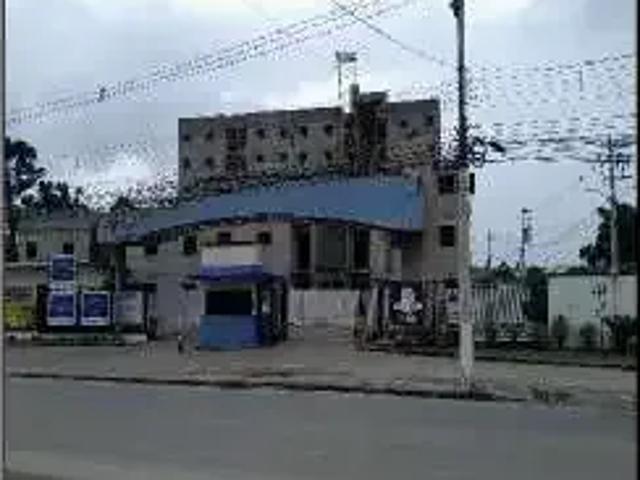 Apartamento venda em Região Imediata de Taubaté-Pindamonhangaba, Região Metropolitana do Vale do Paraíba e Litoral Norte