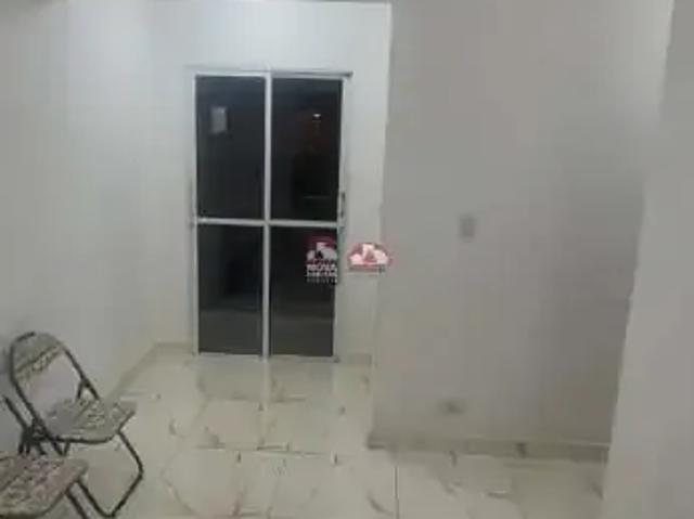 Apartamento venda em Região Imediata de Taubaté-Pindamonhangaba, Região Metropolitana do Vale do Paraíba e Litoral Norte